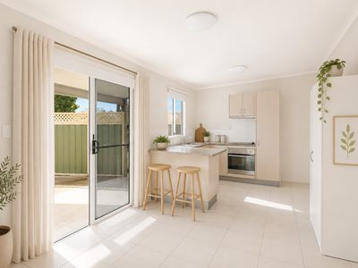 3A Gossamer Drive, Buderim