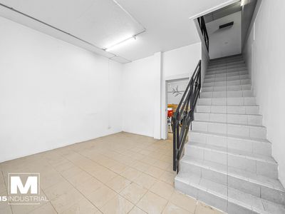 3 / 341 Milperra Road, Milperra