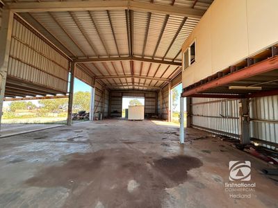 14 Munda Way, Wedgefield