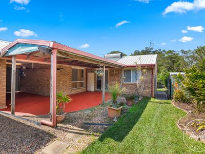 25 Belton Court, Beerwah