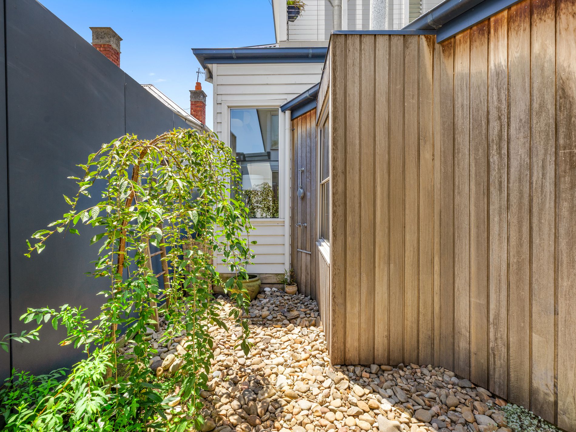 25 Cuming Street, Yarraville