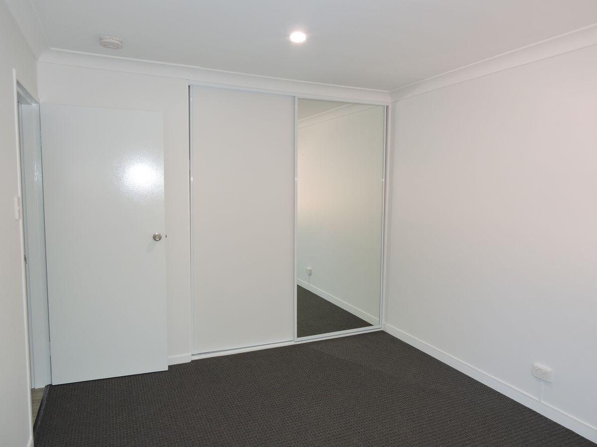 6 / 18 Foxton Street, Indooroopilly