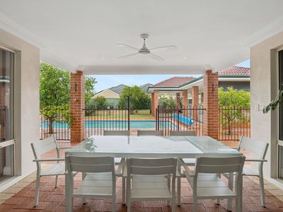15 Sumner Mews, Landsdale