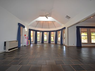7 Peppercorn Place, Dubbo