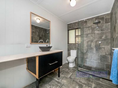 6053 Tweed Valley Way, Burringbar