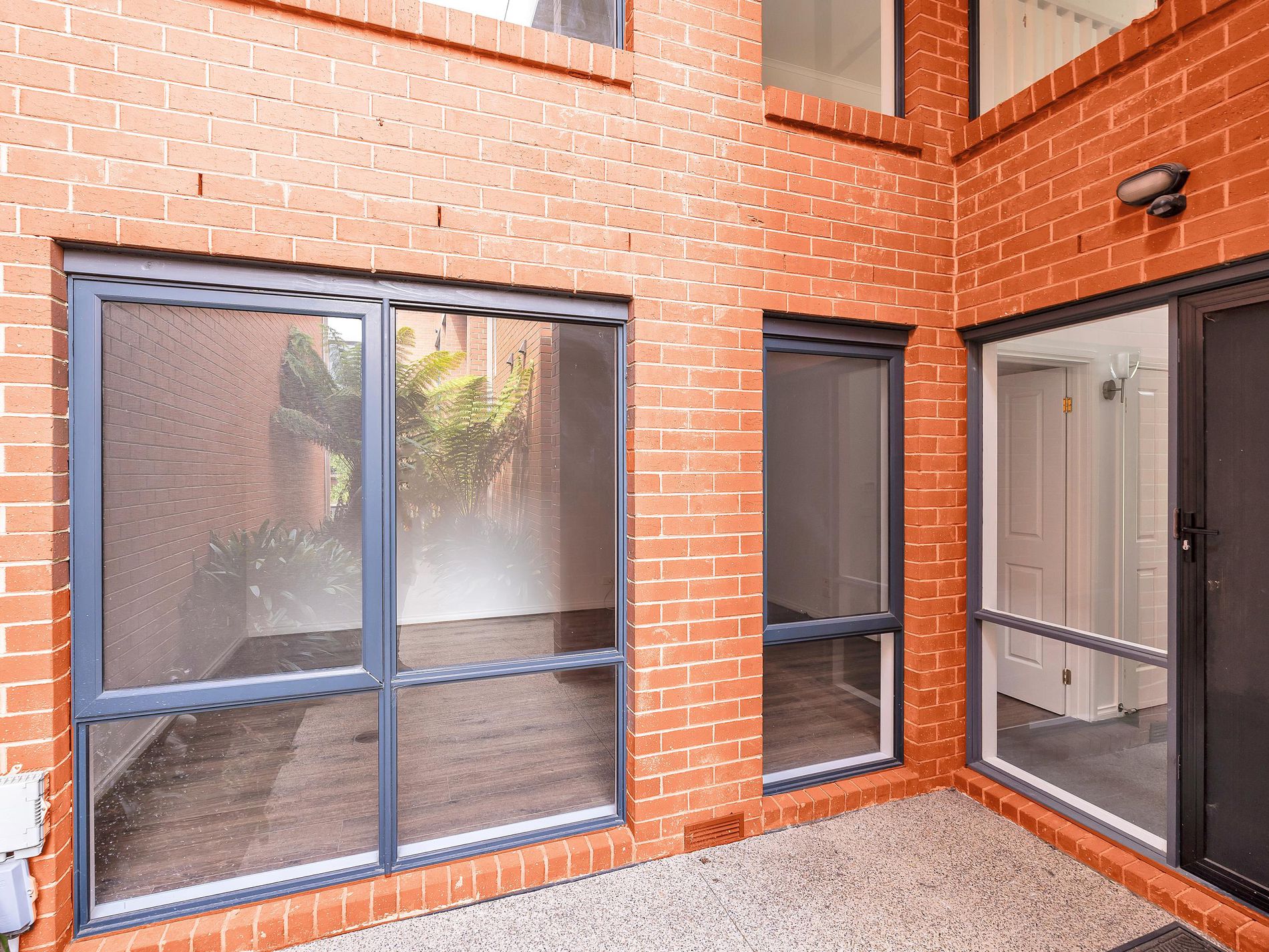 4 / 123-129 Anderson Street, Yarraville