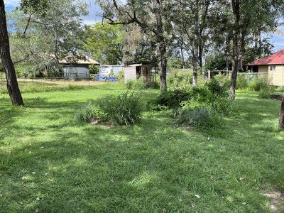 12 Cairns Street, Nanango