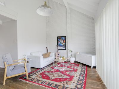 9 / 22 Beverley Avenue, Rochedale South
