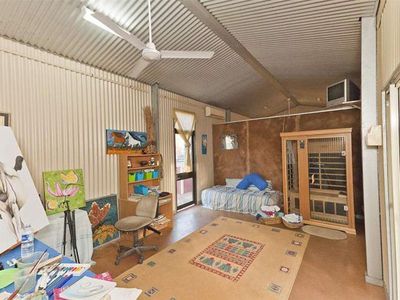 14 Poincettia Way, Kununurra