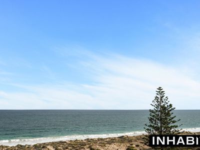 25 / 171 West Coast Highway, Scarborough