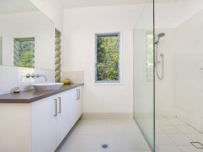 46 Martins Creek Road, Buderim