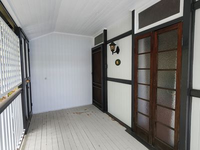 8 Barry Street, East Ipswich