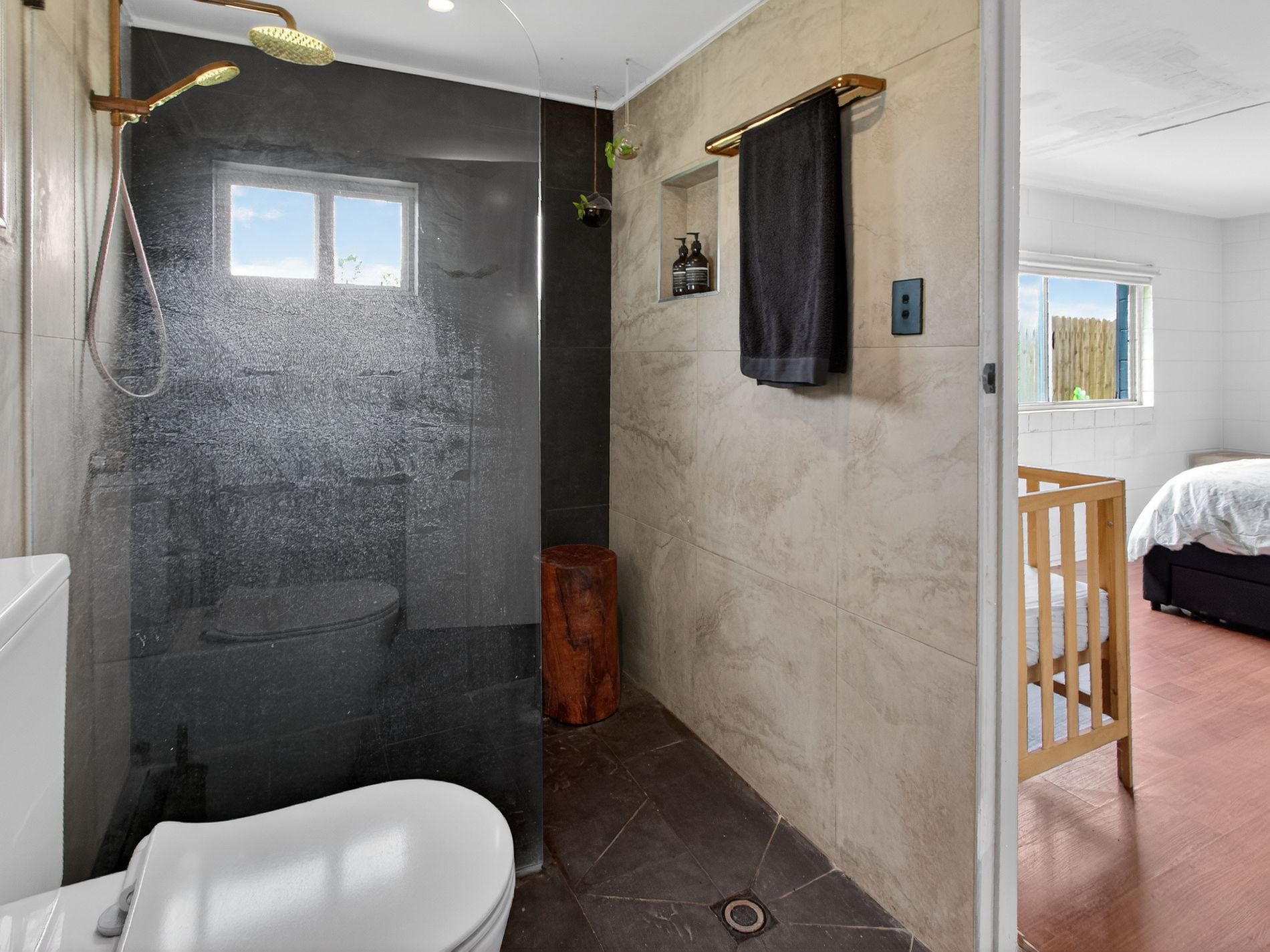 12594 Bruce Highway, Hamilton Plains