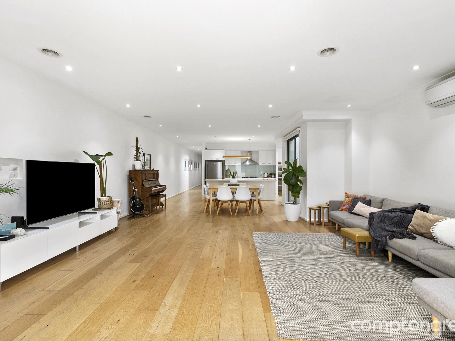 3A Victoria Street, Rippleside
