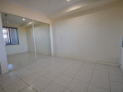 6 / 79 Kingsmill Street, Port Hedland