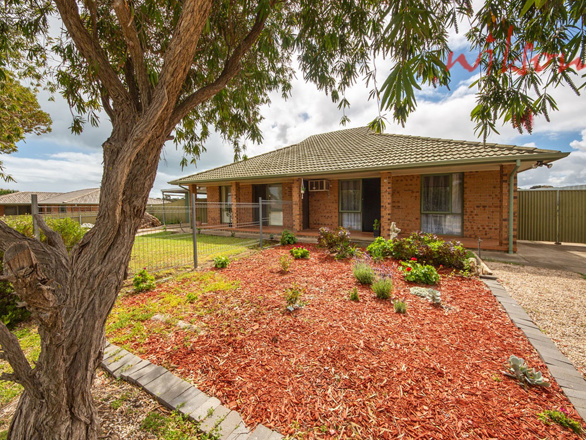 15 Napier Court, Noarlunga Downs