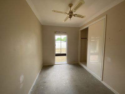 392 Parnall Street, Lavington