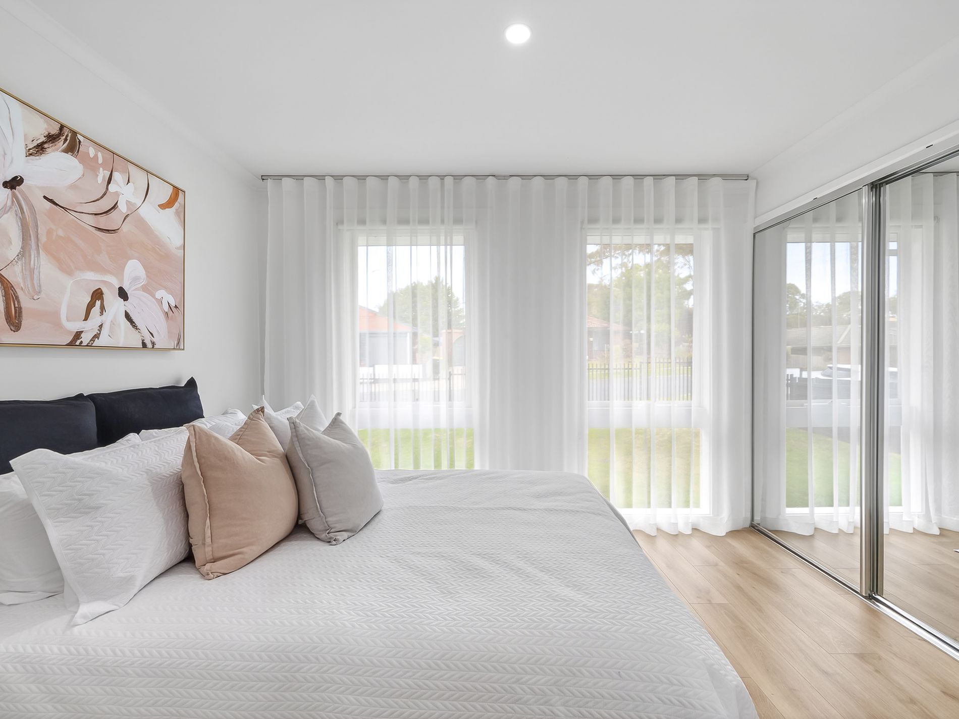 51 Allambie Street, Leopold