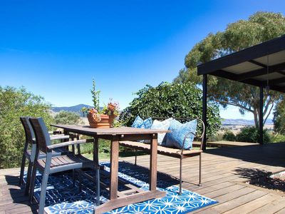 315 Buttercup Road, Merrijig