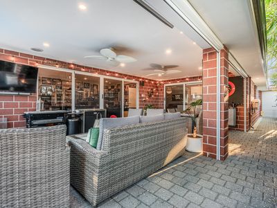 33 Niagara Street, Baldivis