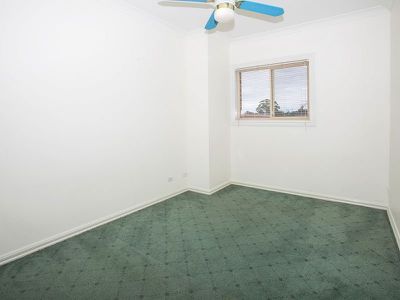 49-51 Avondale Road, Dapto