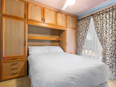 1 Bessant Court, Camillo