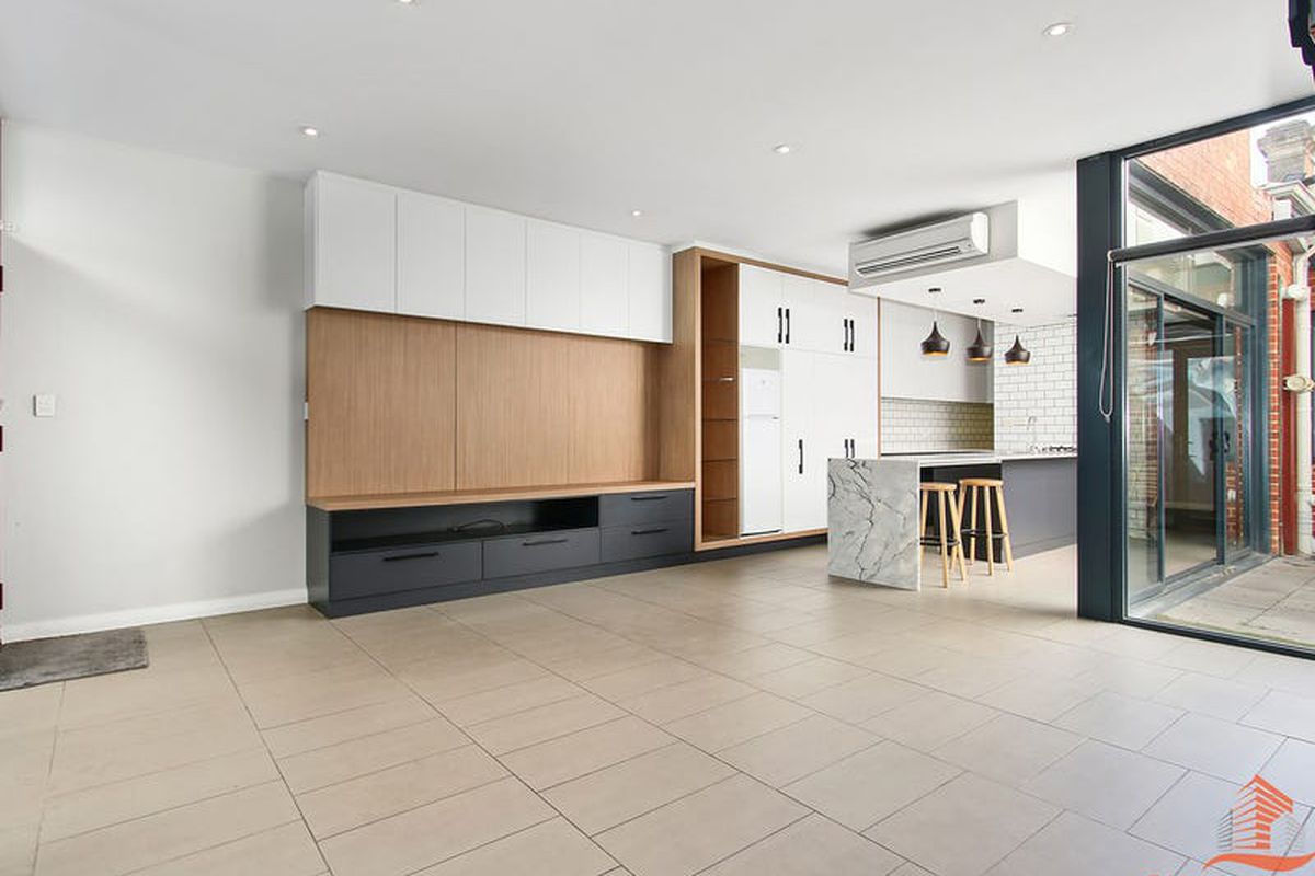 219 Newscastle Street, Northbridge