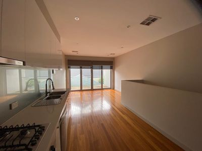 7 / 252-254 Pakington Street, Geelong West