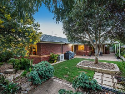 7 Matthew Circuit, Hastings