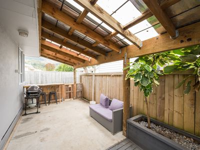 14 William Street, Richmond