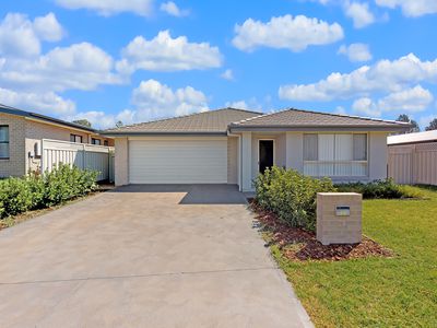 59 Champagne Drive, Dubbo