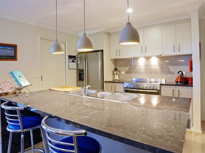 6 Eureka Dr, Nagambie