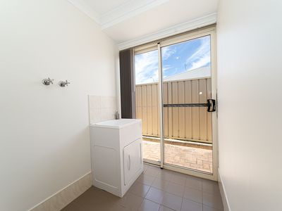 3 Starlight Pass, Seville Grove