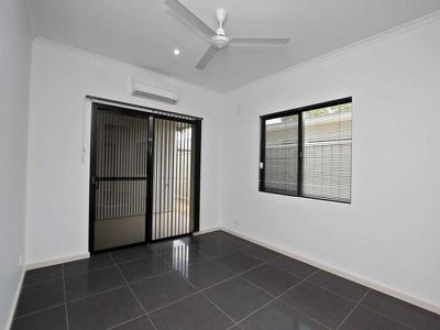 17 Gregorii Street, Kununurra
