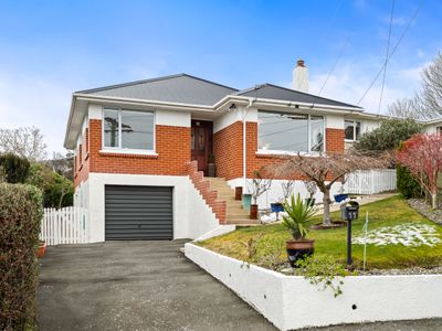 11 Cohen Place, Wakari