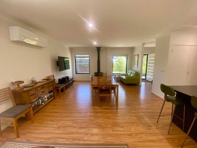 4 Betka Road, Mallacoota