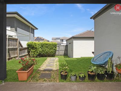 9 Truscott Avenue, Middleton Grange