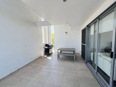 1 / 11 St Francis Drive, Moranbah