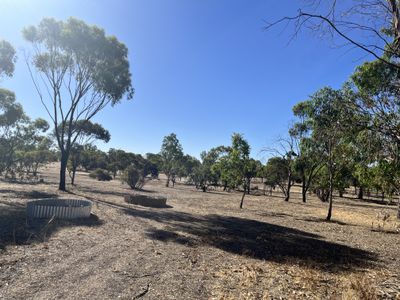 45 Great Southern Highway, Beverley