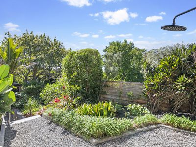 64B Castor Bay Road, Castor Bay