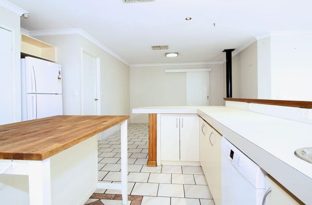 32 Argonaut Avenue , Waikiki