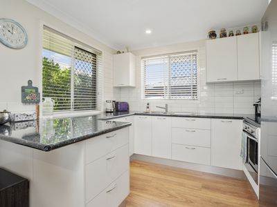 1 / 99 Moon Street, Ballina
