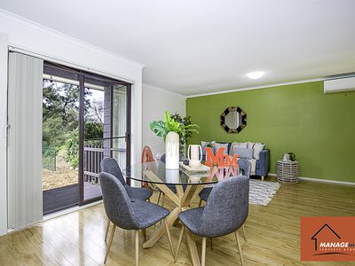 6 / 108 Herron Crescent, Latham