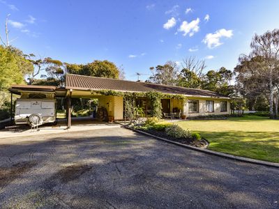 167 Williams Road, Millicent