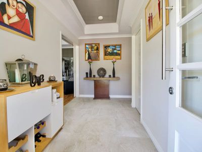 7 Rubens Circuit , Baldivis