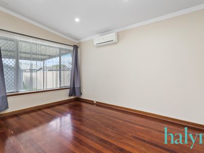 46 Charnwood Street, Morley