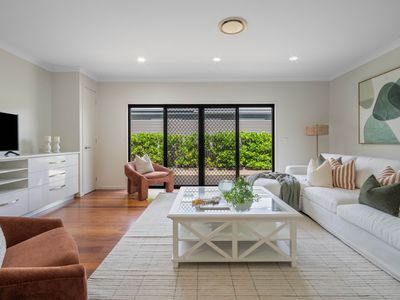 43 Ambrose Drive, Augustine Heights