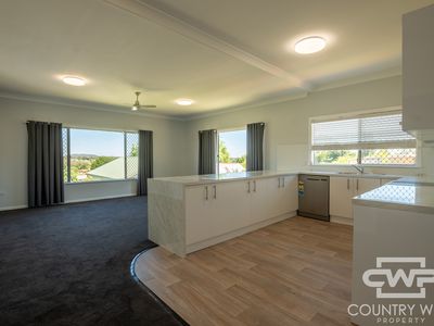 30 Lawrance Street, Glen Innes