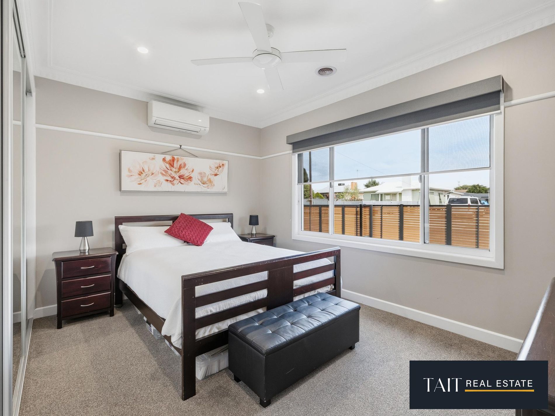 25 Burke Street, Wangaratta