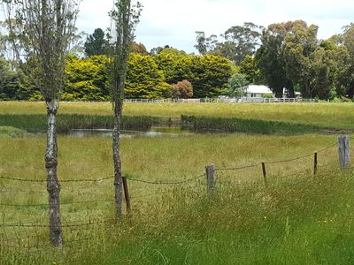 255 KERRIE ROAD, Kerrie